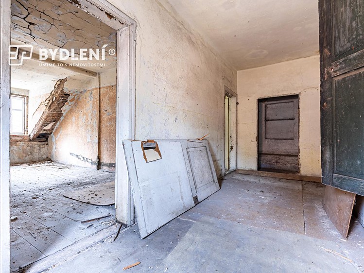 Комерційне приміщення на продаж, 388 м² (23 з 31)