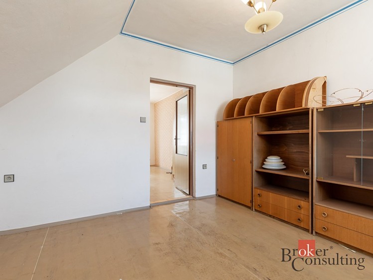 Будинок на продаж, 138 м² (21 з 32)