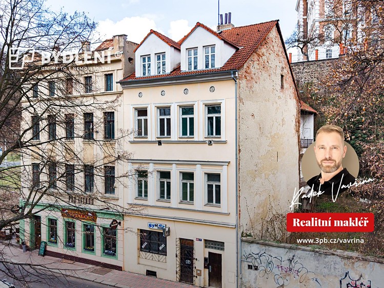 Комерційне приміщення на продаж, 388 м² (1 з 31)