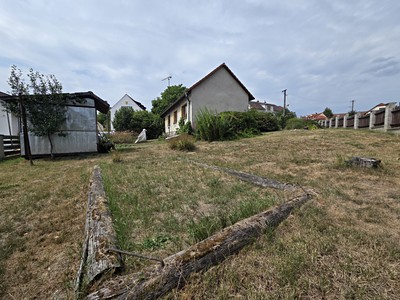 Prodej domu, 160 m² (3 z 14)