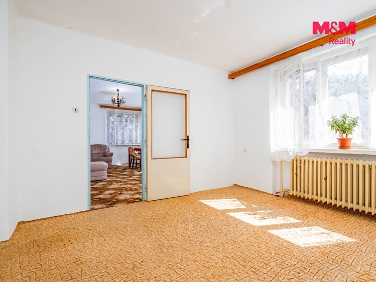 Haus zum Kauf, 190 m² (13 von 30)
