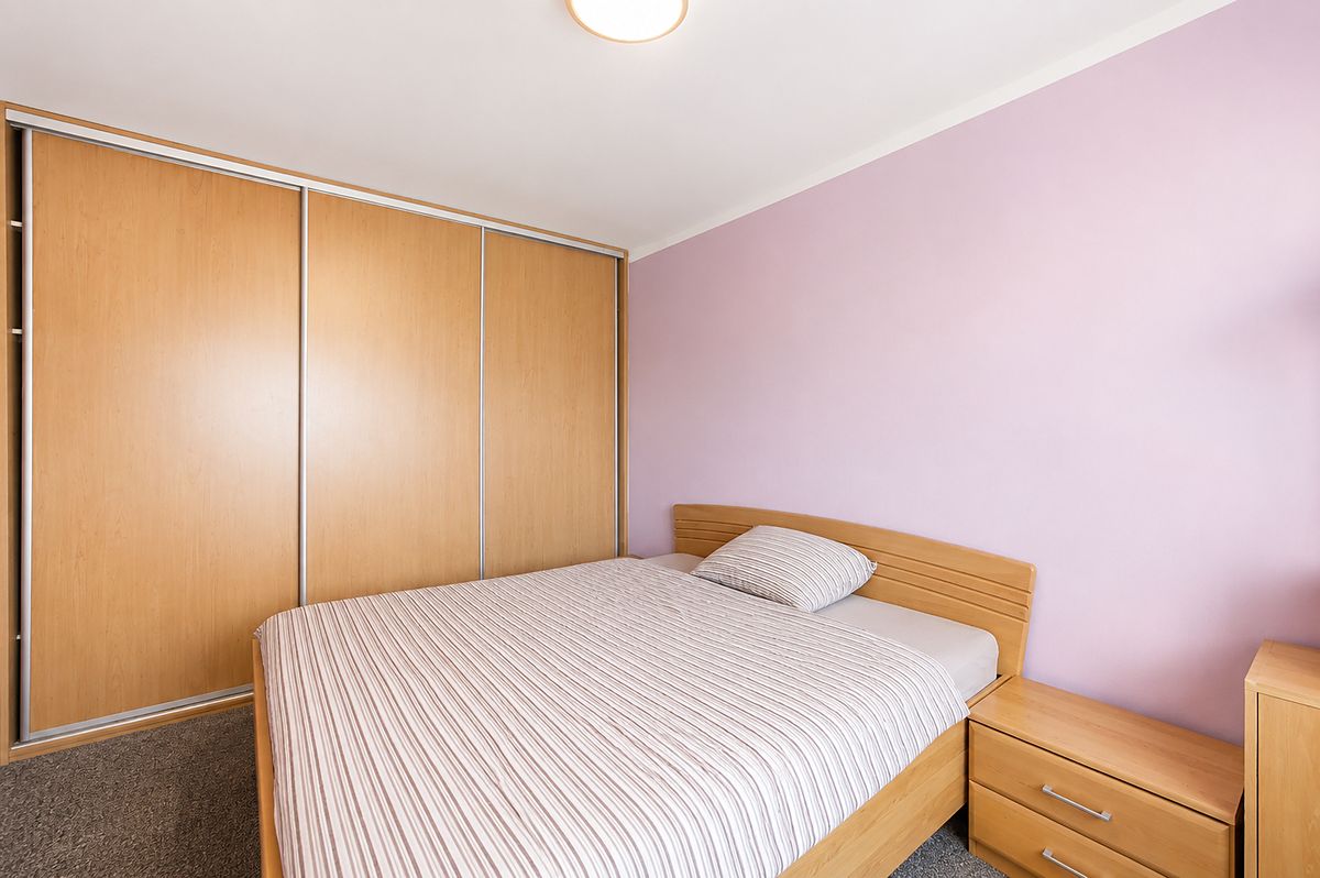 Prodej bytu 3+1 62 m² – fotografie 4