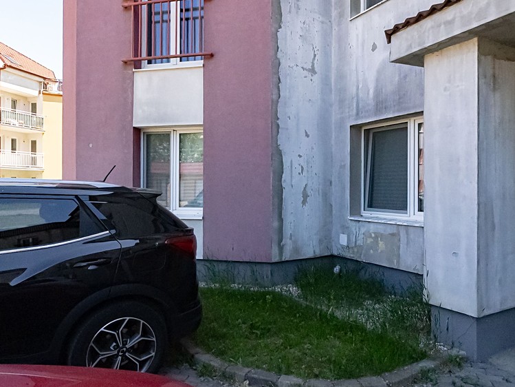 Dražba bytu 2+kk, 75 m² (21 z 22)