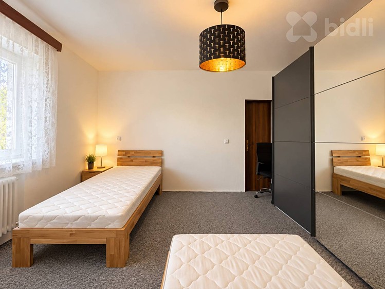 Квартира 2+1 в оренду, 66 м² (9 з 15)