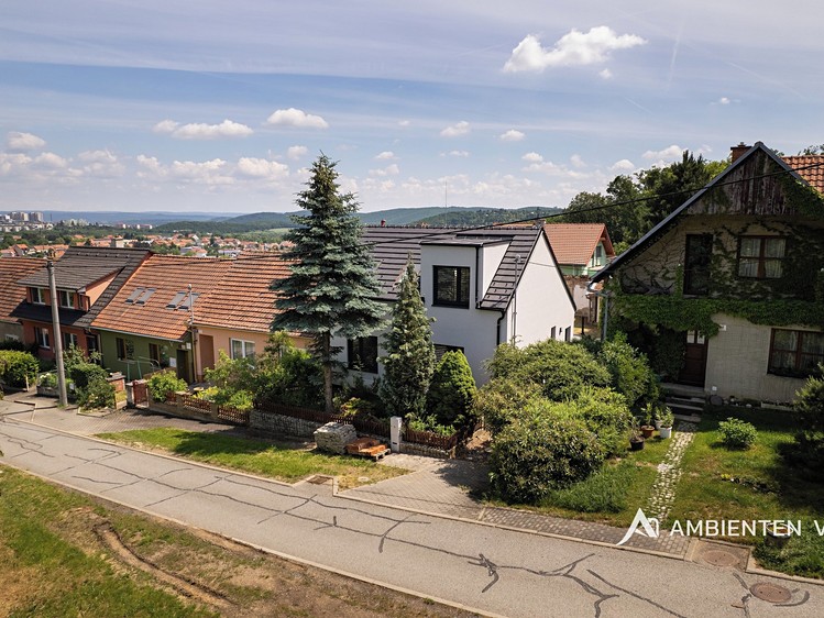 Будинок на продаж, 131 м² (38 з 43)