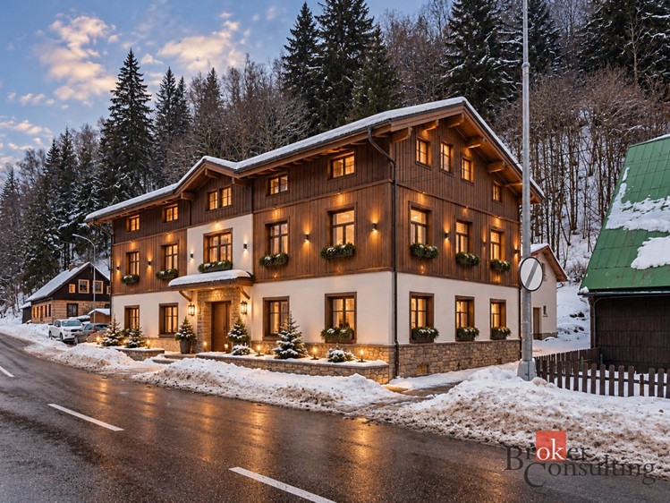 Haus zum Kauf, 400 m² (2 von 26)