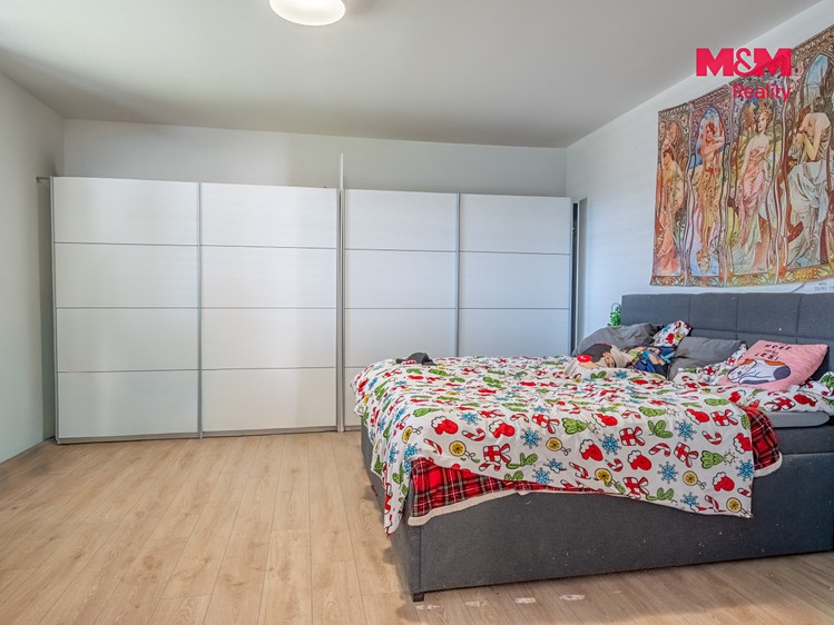 Haus zum Kauf, 429 m² (28 von 30)