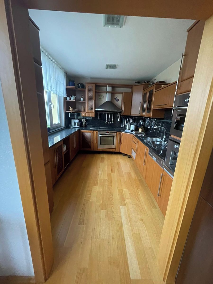 Prodej bytu 3+1 75 m² – fotografie 4