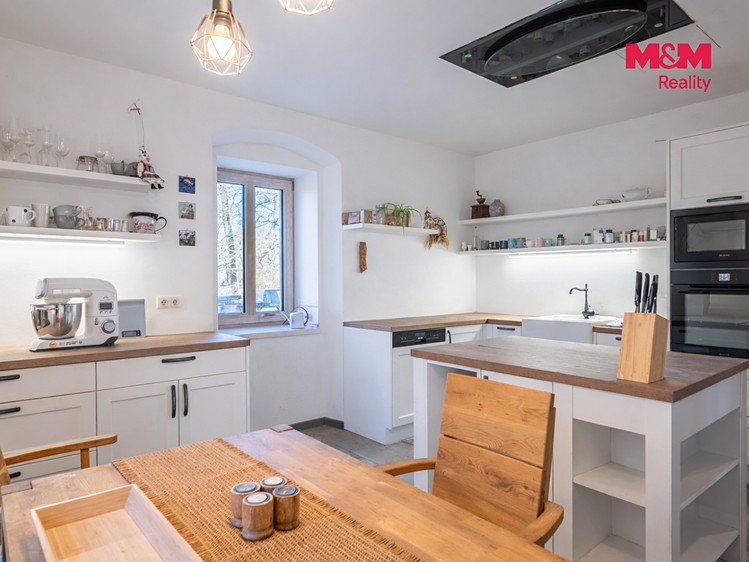 Haus zum Kauf, 429 m² (8 von 30)
