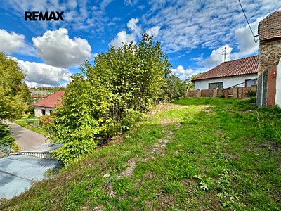 Будинок на продаж, 29 м² (2 з 34)