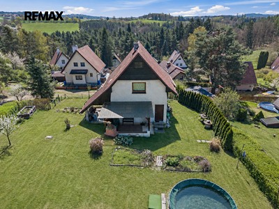 Haus zum Kauf, 78 m² (2 von 29)