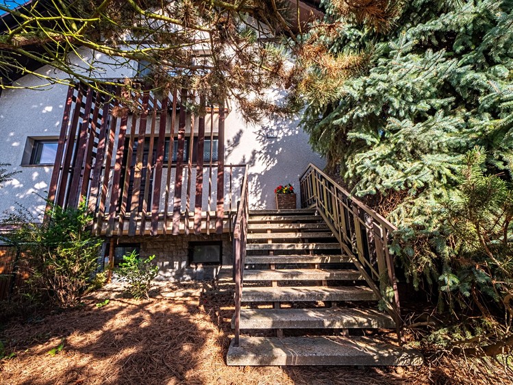 Будинок на продаж, 320 м² (27 з 33)