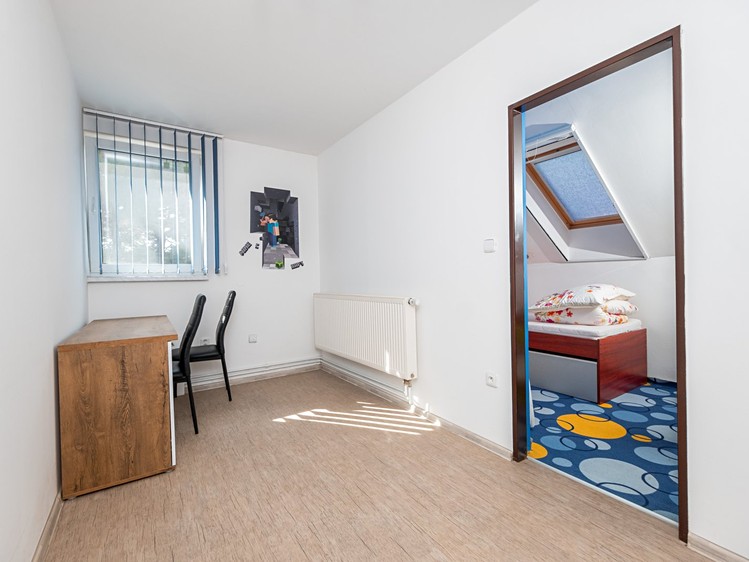 Будинок на продаж, 320 м² (17 з 33)