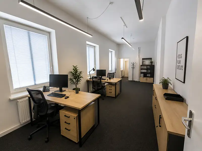 Pronájem obchodního prostoru 61 m², Brno – náhled fotky 2