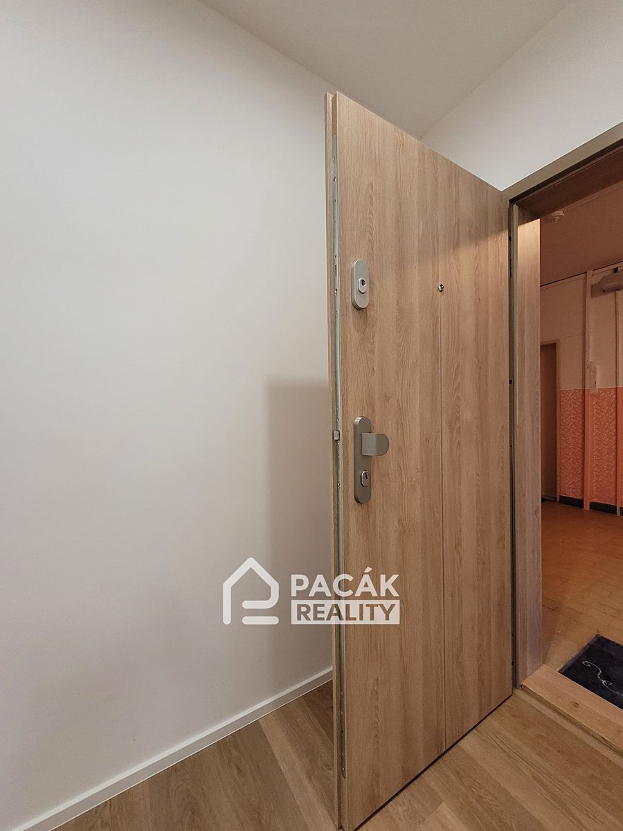 Prodej bytu 3+kk 58 m² – fotografie 5