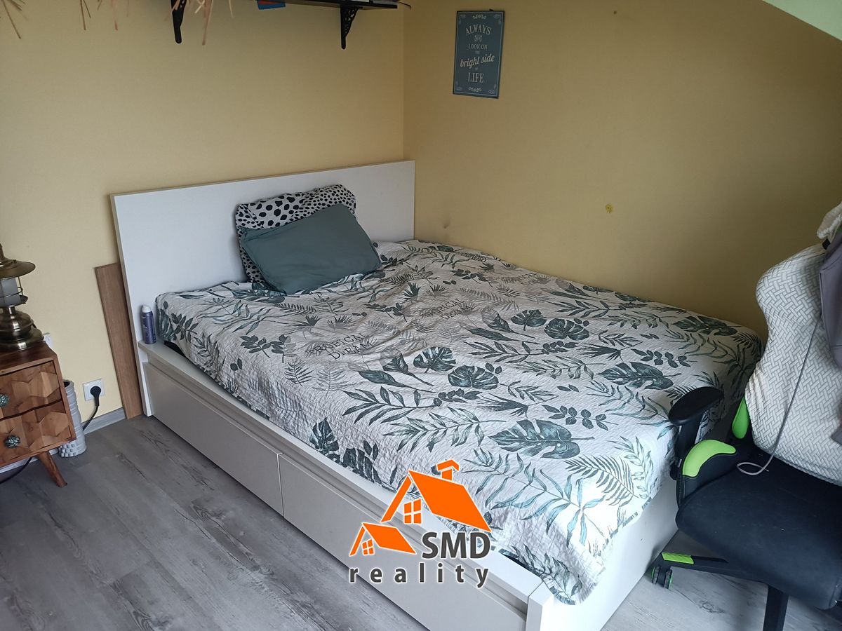 Prodej bytu 4+kk 68 m² – fotografie 5