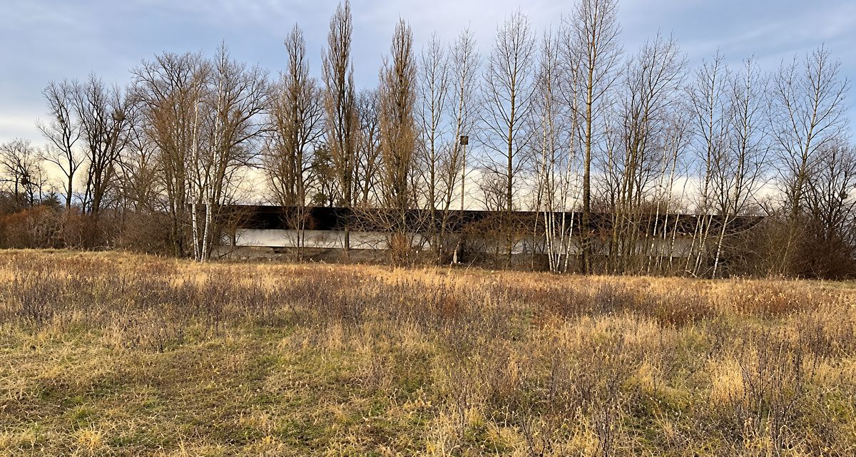 Prodej pozemku 16578 m² – fotografie 2