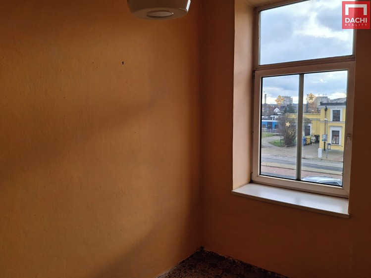 Prodej bytu 3+1, 109 m² (12 z 32)