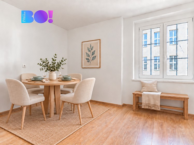 Квартира 2+1 на продаж, 50 м² (7 з 20)