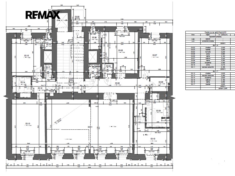 Prodej komerčního prostoru, 736 m² (29 z 34)