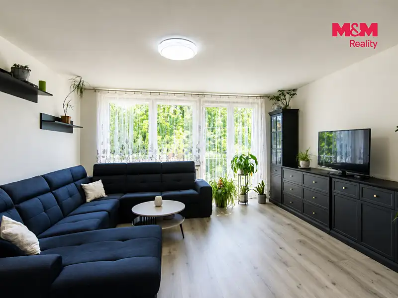Prodej rodinného domu 170 m², pozemek 397 m², Hošťálkovy – náhled fotky 3