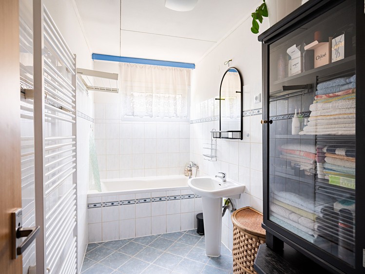 Haus zum Kauf, 244 m² (7 von 20)