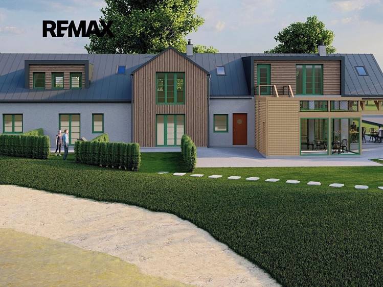 Gewerbefläche zum Kauf, 260 m² (12 von 18)