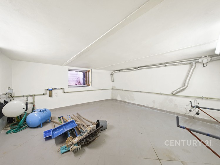Haus zum Kauf, 210 m² (33 von 47)