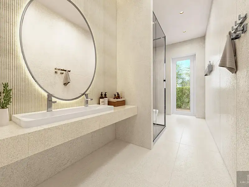 Prodej bytu 4+kk 120 m², Kozojedy – náhled fotky 1