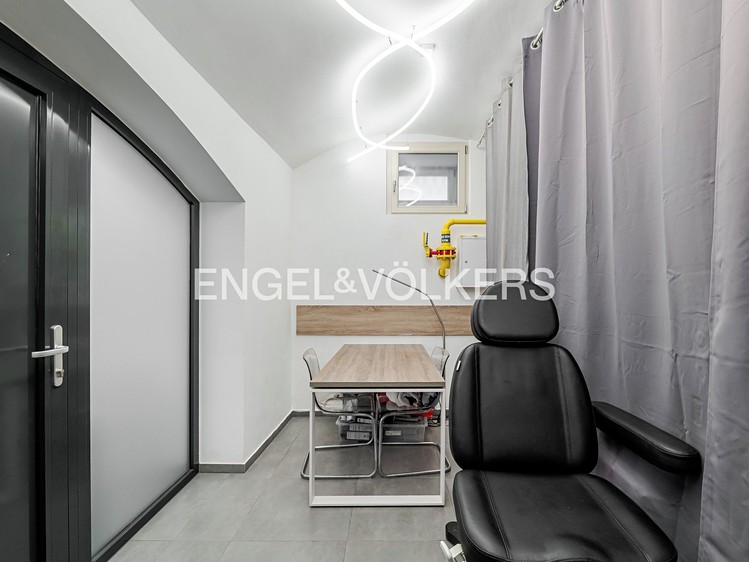 Gewerbefläche zur Miete, 58 m² (5 von 11)