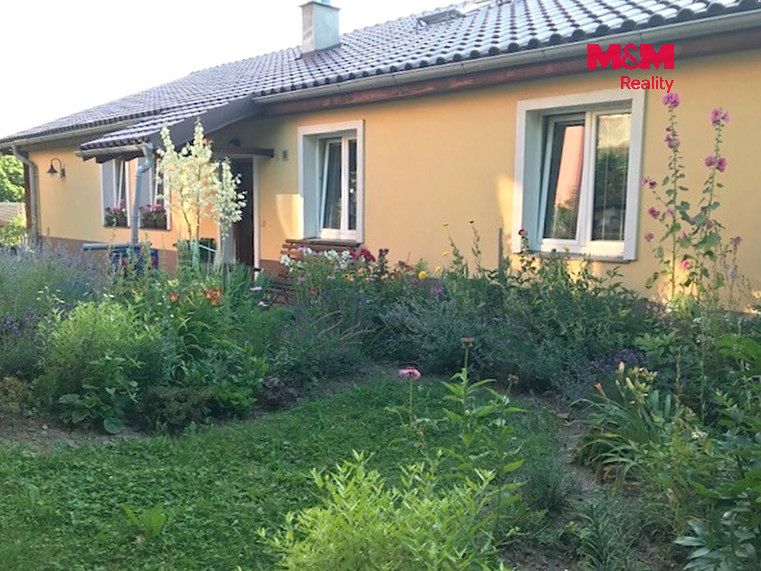 Pronájem bytu 3+kk 74 m² – fotografie 2