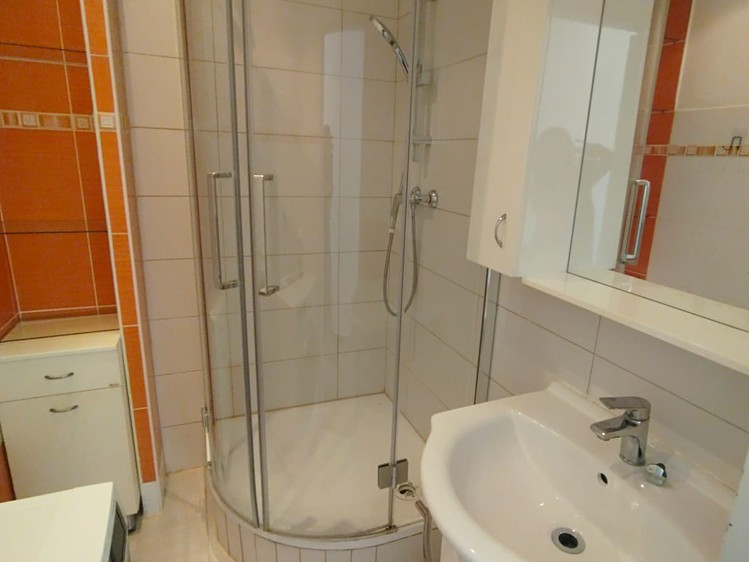 Wohnung 3+1 zur Miete, 70 m² (11 von 19)
