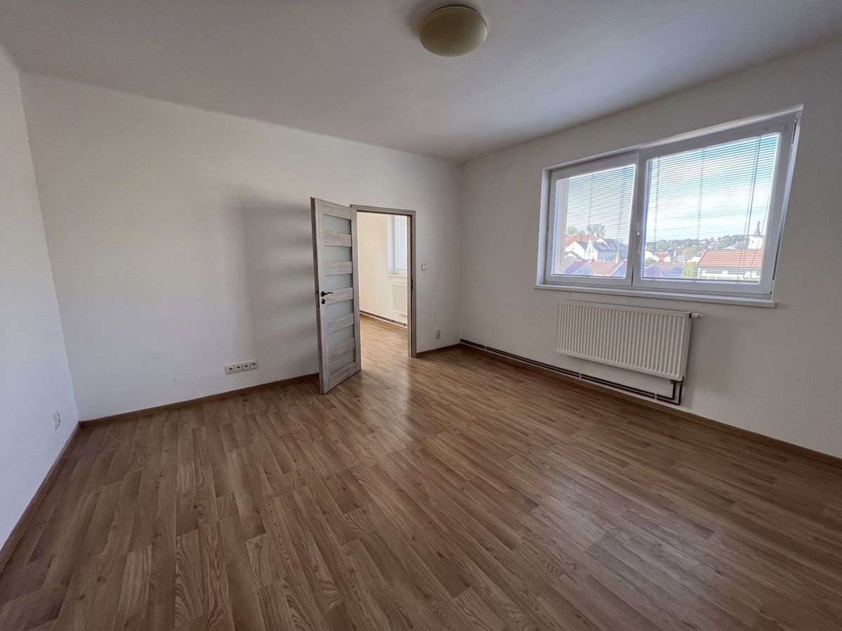 Prodej bytu 2+kk 42 m² – fotografie 3