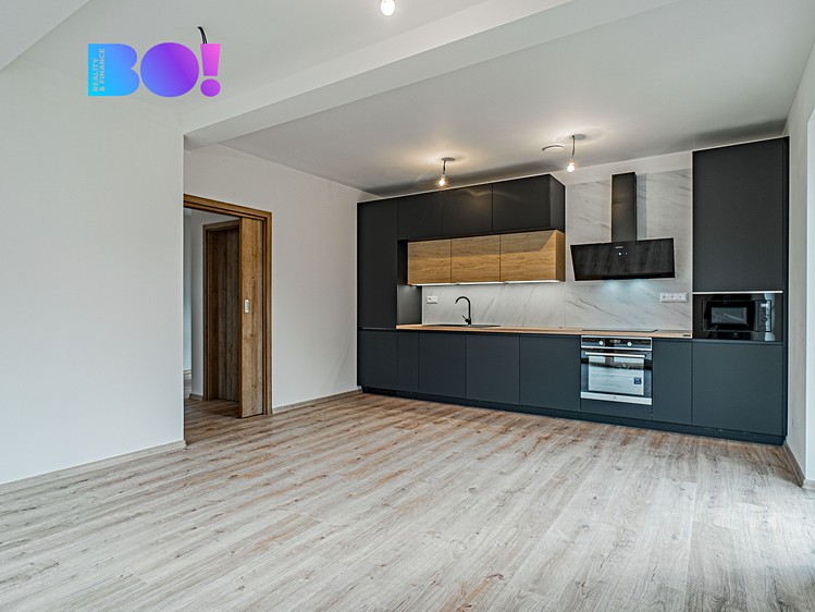 Prodej domu, 105 m² (29 z 43)
