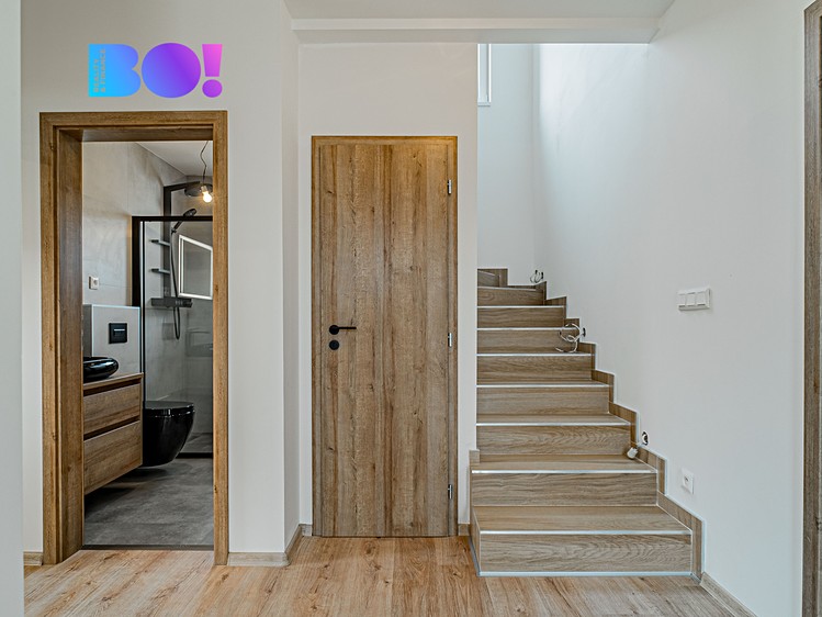 Prodej domu, 105 m² (25 z 43)