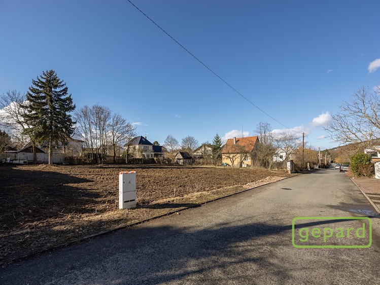 Prodej pozemku, 1 089 m² (12 z 20)