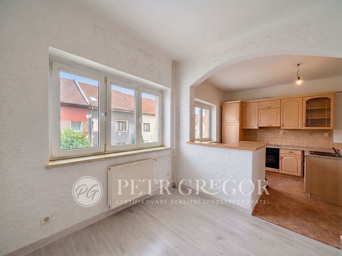 Prodej rodinného domu 202 m², pozemek 147 m²