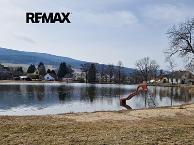 Gewerbefläche zum Kauf, 260 m² (2 von 18)