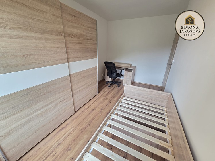 Wohnung 2+1 zum Kauf, 56 m² (9 von 13)