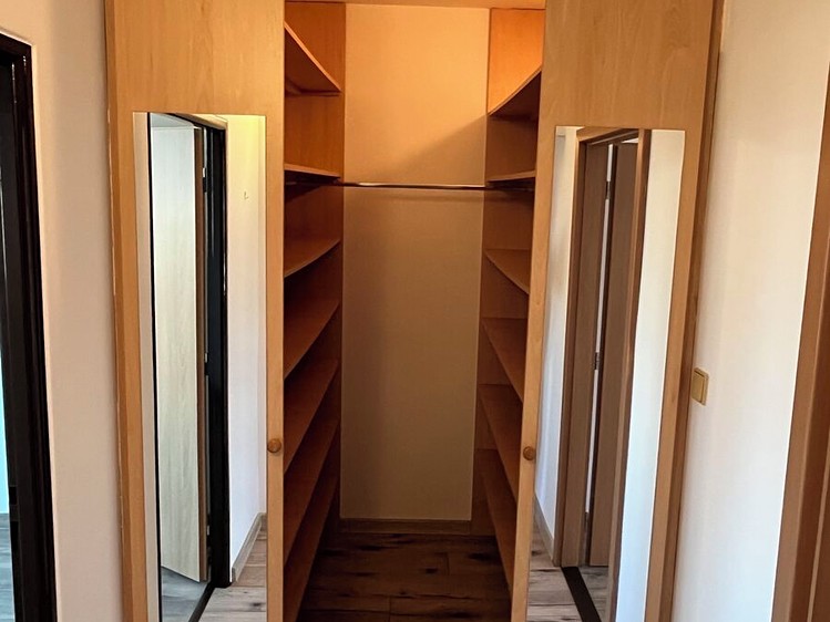 Wohnung 2+1 zur Miete, 64 m² (12 von 21)