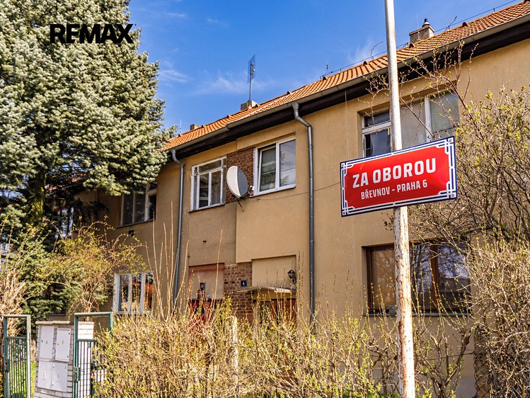 Haus zum Kauf, 148 m² (1 von 35)