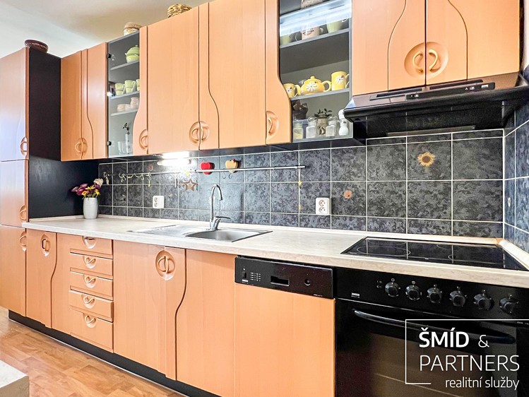 Prodej bytu 3+1, 72 m² (9 z 32)