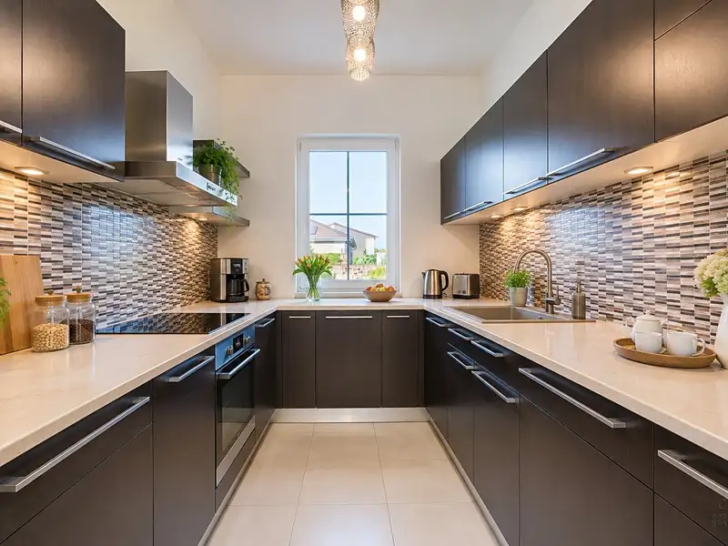Prodej rodinného domu 128 m², pozemek 180 m², Stehelčeves – náhled fotky 2