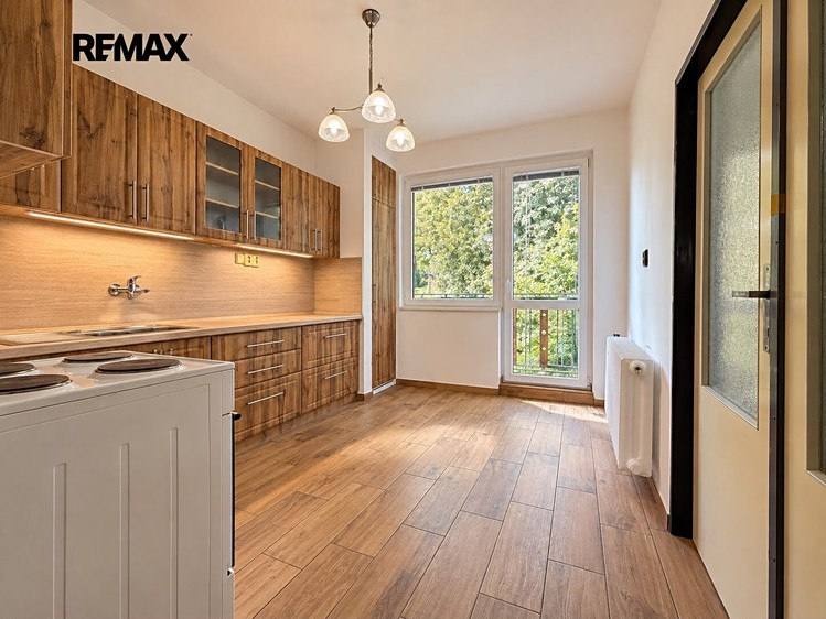 Будинок на продаж, 142 м² (6 з 22)