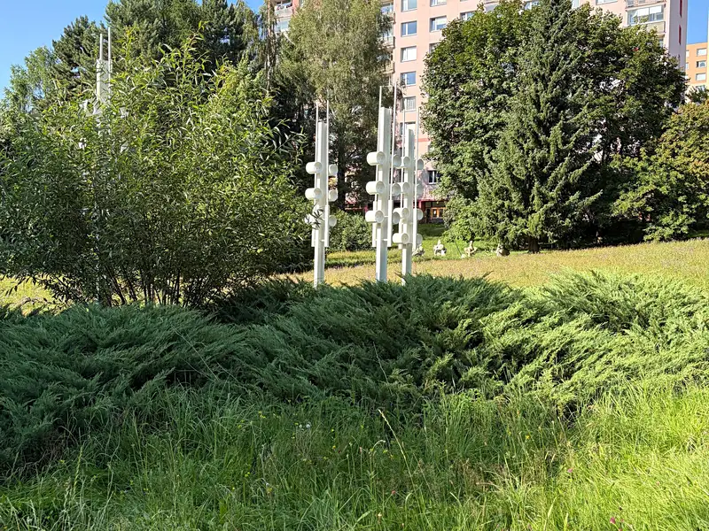 Prodej bytu 2+1 59 m², Liberec – náhled fotky 1
