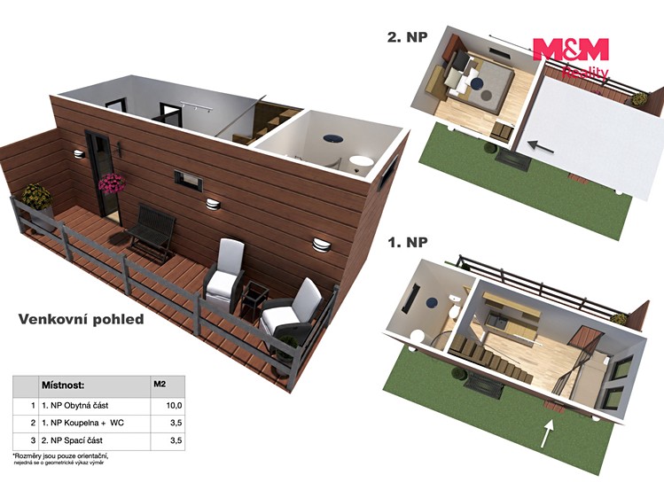 Grundstück zum Kauf, 278 m² (21 von 23)