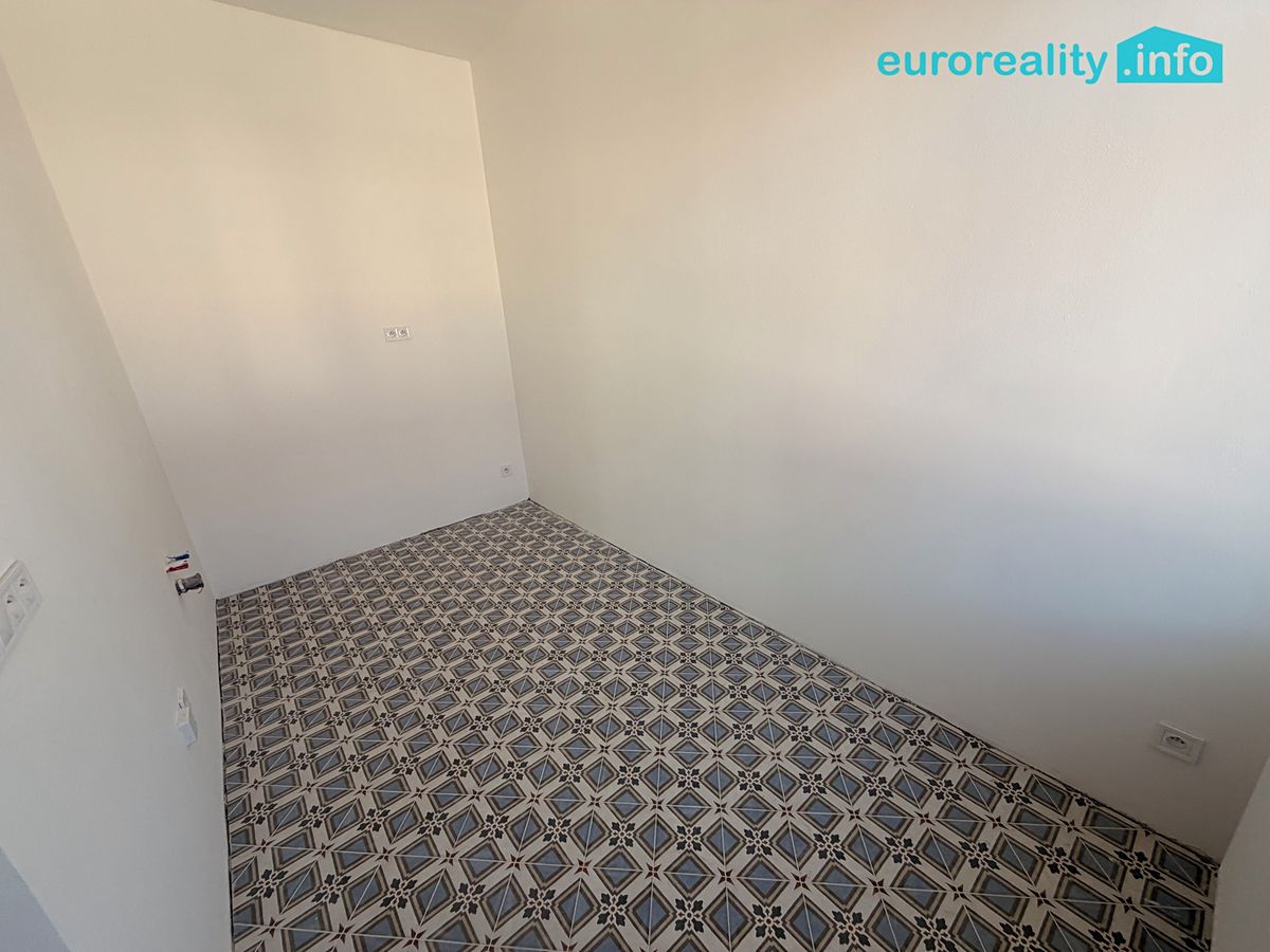 Prodej bytu 1+1 35 m² – fotografie 3