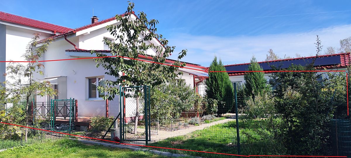 Prodej bytu 3+kk 84 m²