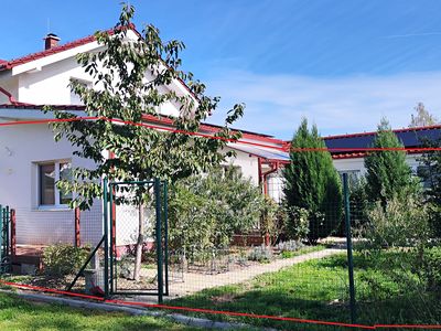 Prodej bytu 3+kk 84 m²