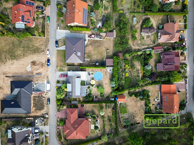 Haus zum Kauf, 260 m² (34 von 36)